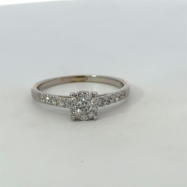 Estate Jewelry Coats Jewelers Cleveland, TX