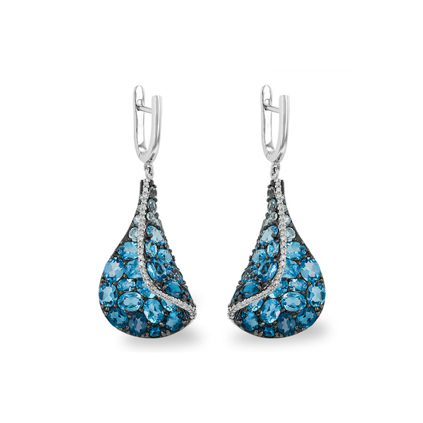 Estate Jewelry Coats Jewelers Cleveland, TX