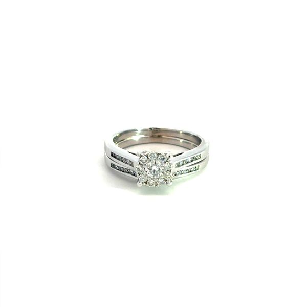 Estate Jewelry Coats Jewelers Cleveland, TX