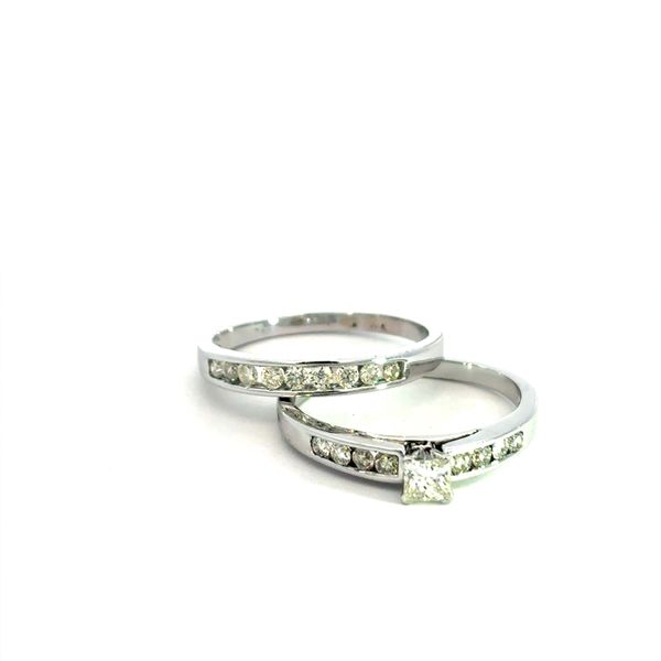 Estate Jewelry Coats Jewelers Cleveland, TX