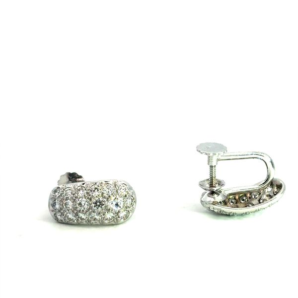 Estate Jewelry Coats Jewelers Cleveland, TX