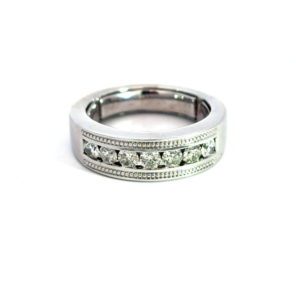 Estate Jewelry Coats Jewelers Cleveland, TX