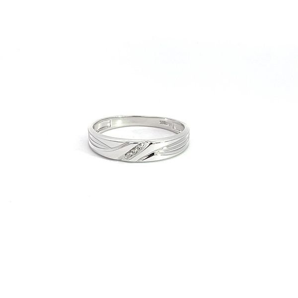 Estate Jewelry Coats Jewelers Cleveland, TX