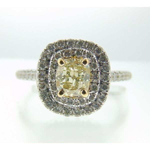 Wedding Band Collard Jewelers League City, TX