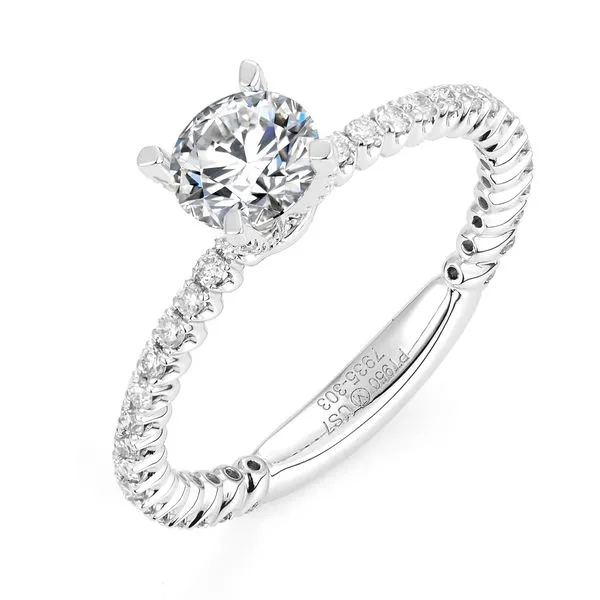 001-140-00002 Collard Jewelers League City, TX