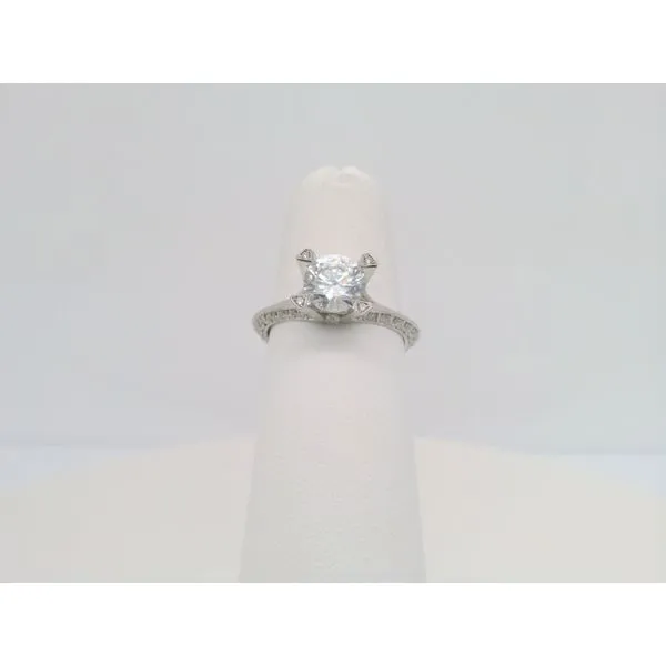 Ring Image 2 Collard Jewelers League City, TX