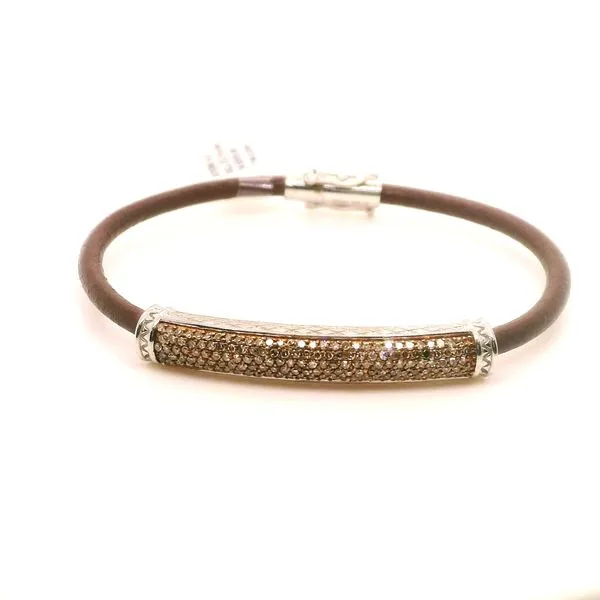Bracelet Collard Jewelers League City, TX