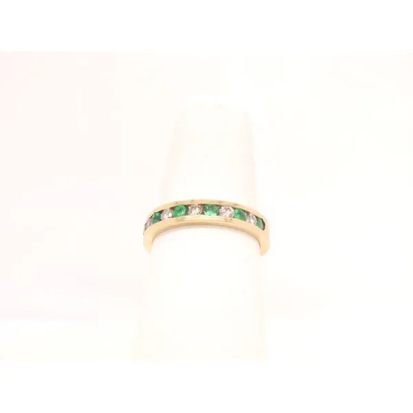 Fashion Ring Collard Jewelers League City, TX