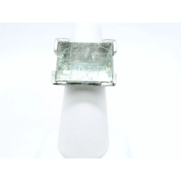 Fashion Ring Image 2 Collard Jewelers League City, TX