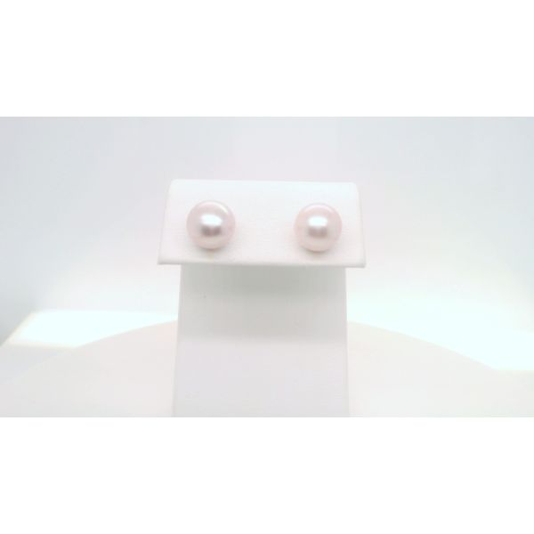 Earrings Collard Jewelers League City, TX