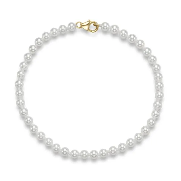 Bracelet Collard Jewelers League City, TX