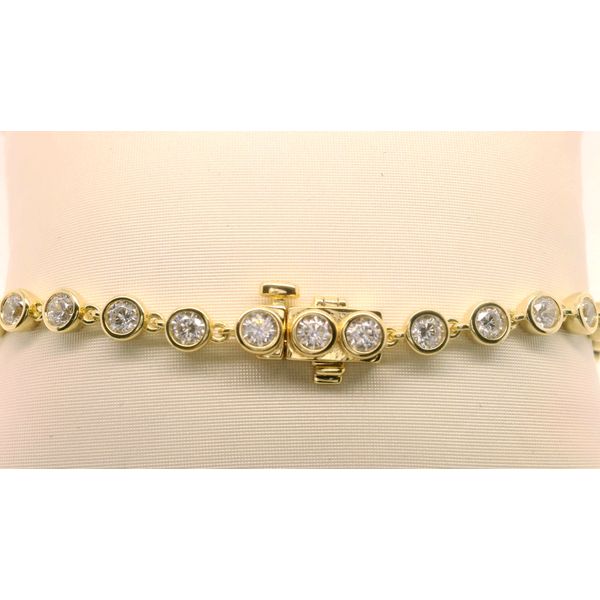 Bracelet Image 2 Collard Jewelers League City, TX
