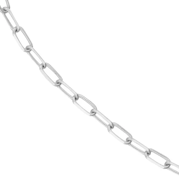 Bracelet Image 2 Collard Jewelers League City, TX