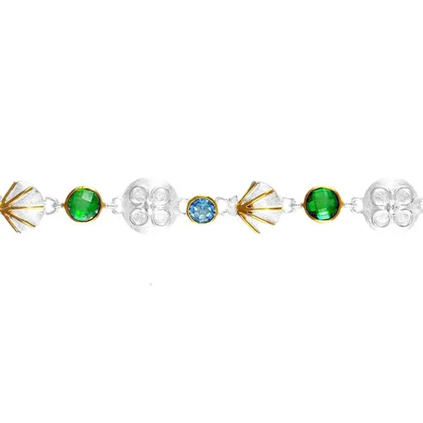 Bracelet Collard Jewelers League City, TX