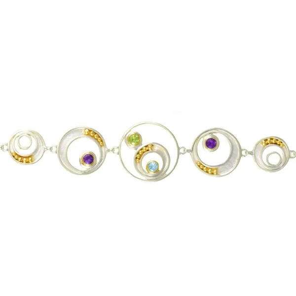 Bracelet Collard Jewelers League City, TX