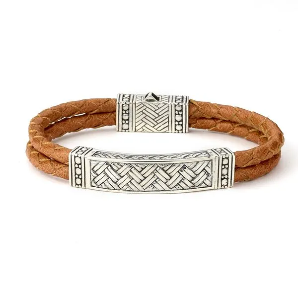 Bracelet Collard Jewelers League City, TX