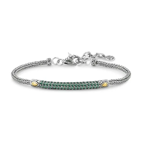Bracelet Collard Jewelers League City, TX