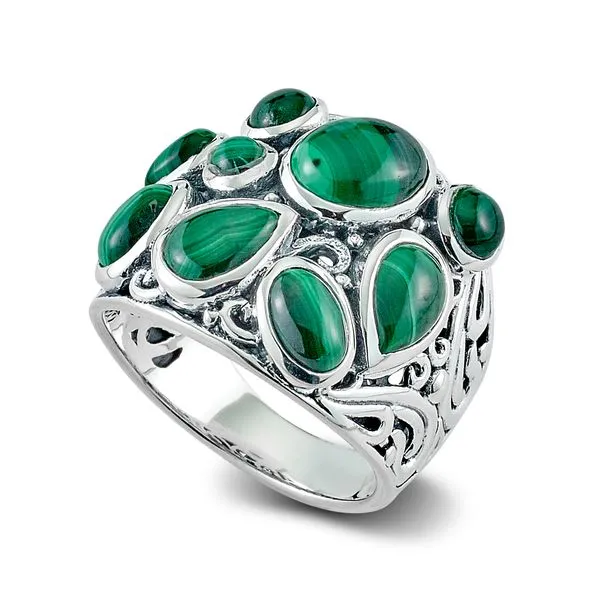 Ring Collard Jewelers League City, TX