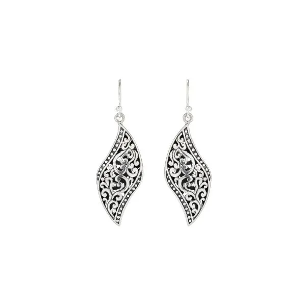 Earrings Collard Jewelers League City, TX