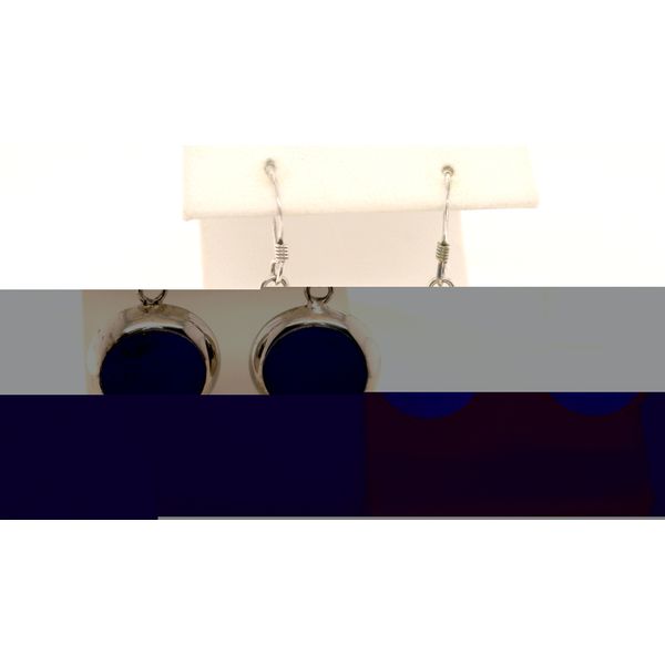 Earrings Collard Jewelers League City, TX