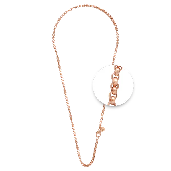Nikki Lissoni Coin Holder Pendant Collier's Jewelers Whiteville, NC