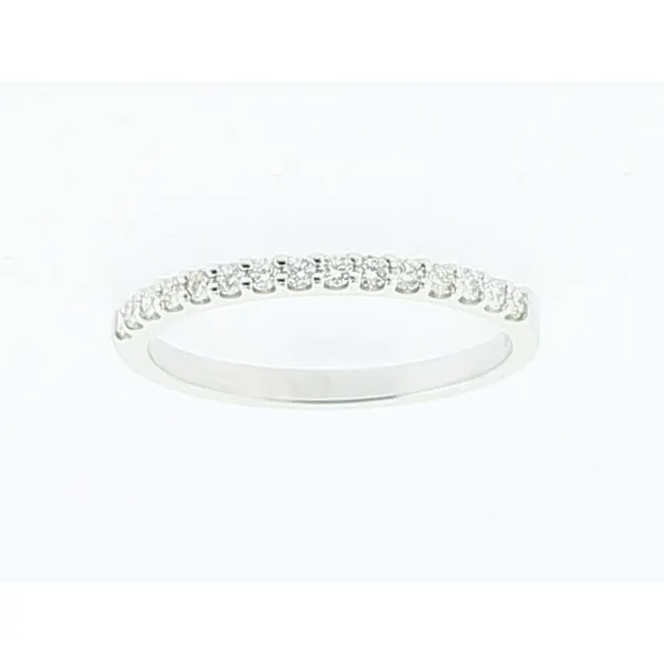 Wedding Band Collier's Jewelers Whiteville, NC