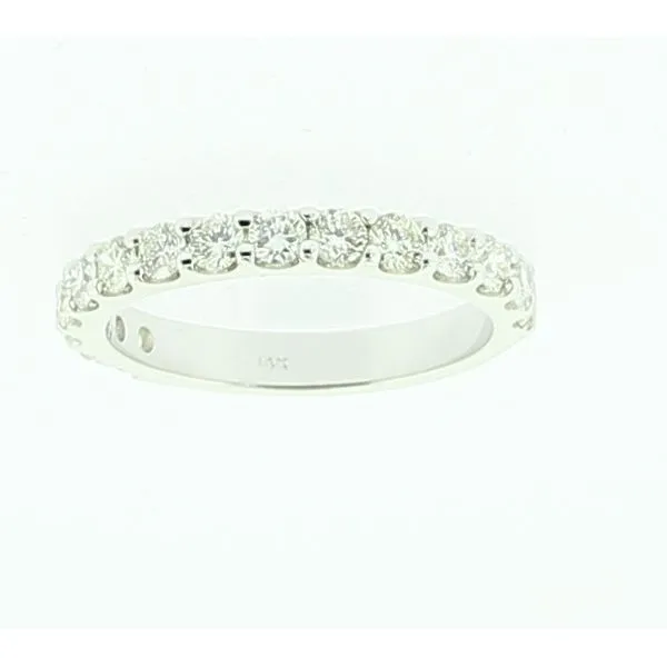 Wedding Band Collier's Jewelers Whiteville, NC