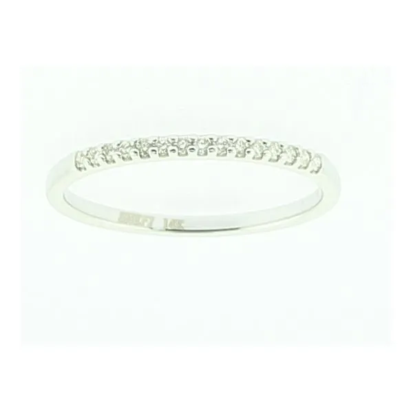 Wedding Band Collier's Jewelers Whiteville, NC