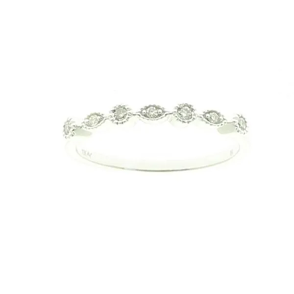 Wedding Band Collier's Jewelers Whiteville, NC