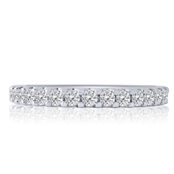Wedding Band Collier's Jewelers Whiteville, NC