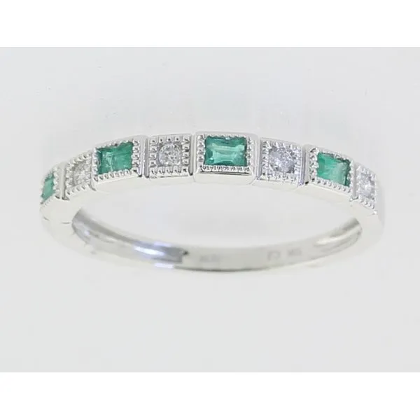 Wedding Band Collier's Jewelers Whiteville, NC