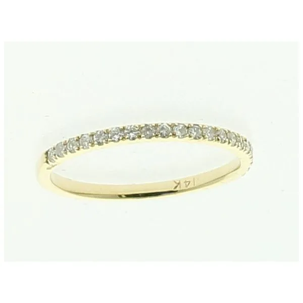 Wedding Band Collier's Jewelers Whiteville, NC