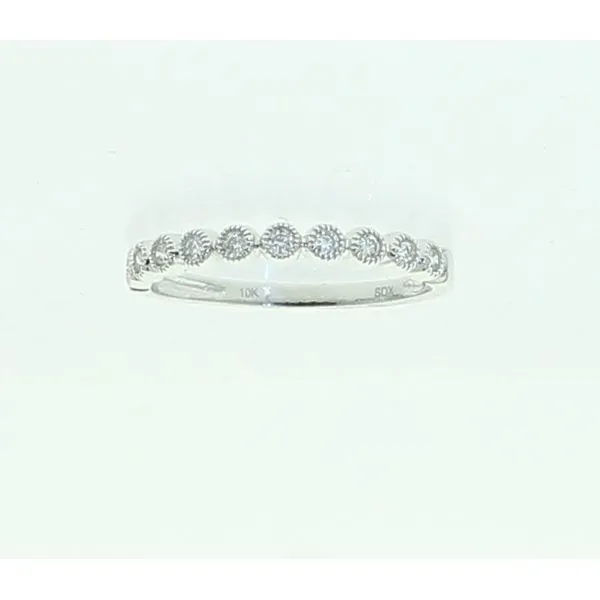 Wedding Band Collier's Jewelers Whiteville, NC