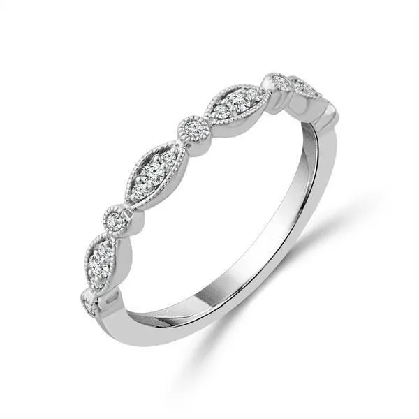 Wedding Band Collier's Jewelers Whiteville, NC