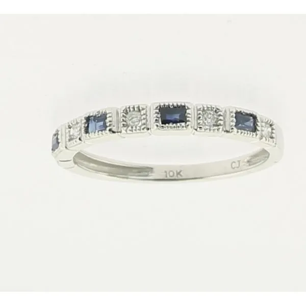 Wedding Band Collier's Jewelers Whiteville, NC