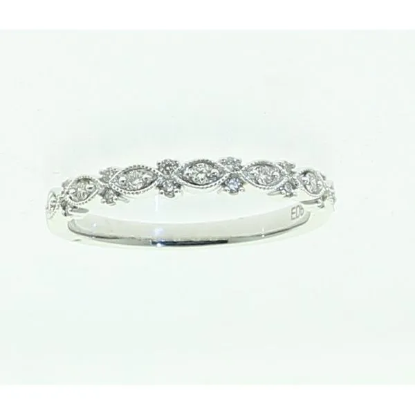 Wedding Band Collier's Jewelers Whiteville, NC