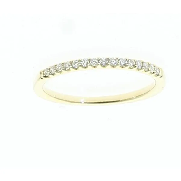Wedding Band Collier's Jewelers Whiteville, NC
