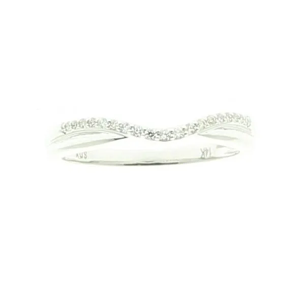 Wedding Band Collier's Jewelers Whiteville, NC