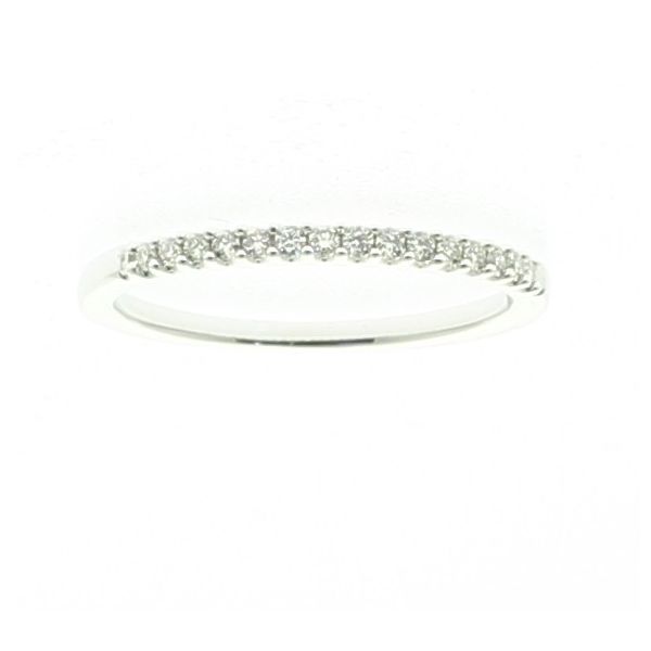 Wedding Band Collier's Jewelers Whiteville, NC