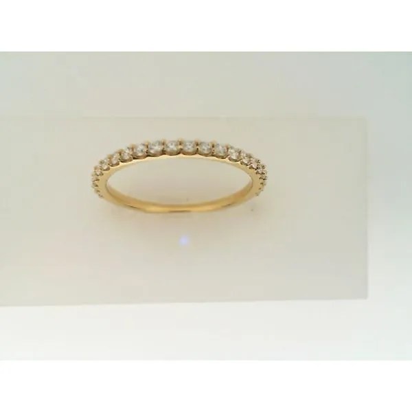Wedding Band Collier's Jewelers Whiteville, NC