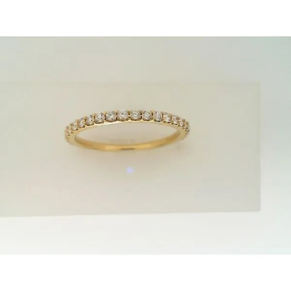 Wedding Band Collier's Jewelers Whiteville, NC