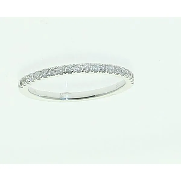 Wedding Band Collier's Jewelers Whiteville, NC