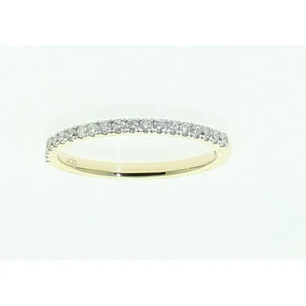 Wedding Band Collier's Jewelers Whiteville, NC