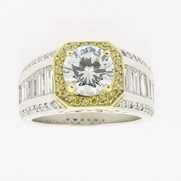 Women's Fashion Ring Collier's Jewelers Whiteville, NC