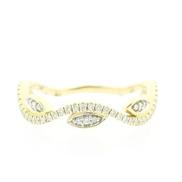 Women's Fashion Ring Collier's Jewelers Whiteville, NC