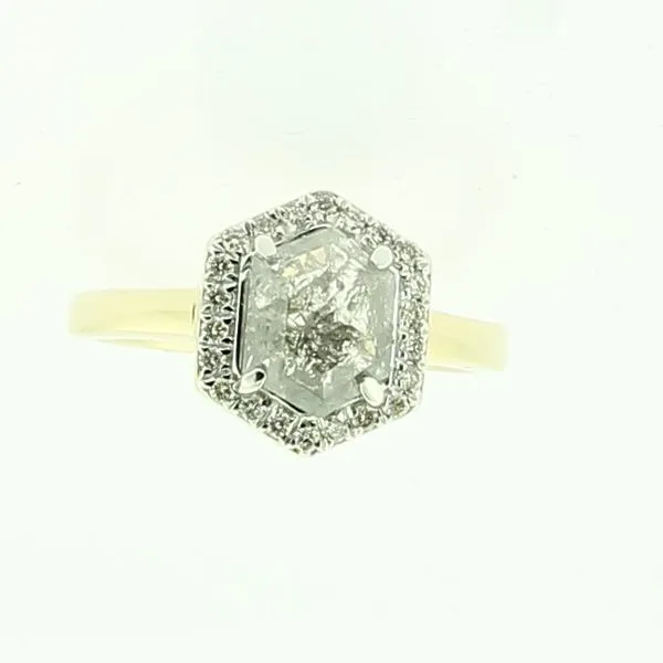 Women's Fashion Ring Collier's Jewelers Whiteville, NC