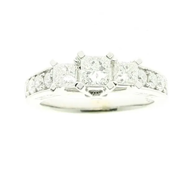 Women's Fashion Ring Collier's Jewelers Whiteville, NC
