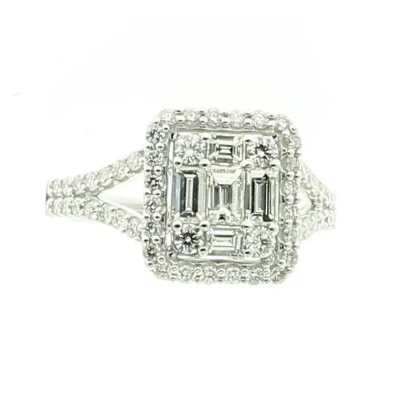 Women's Fashion Ring Collier's Jewelers Whiteville, NC