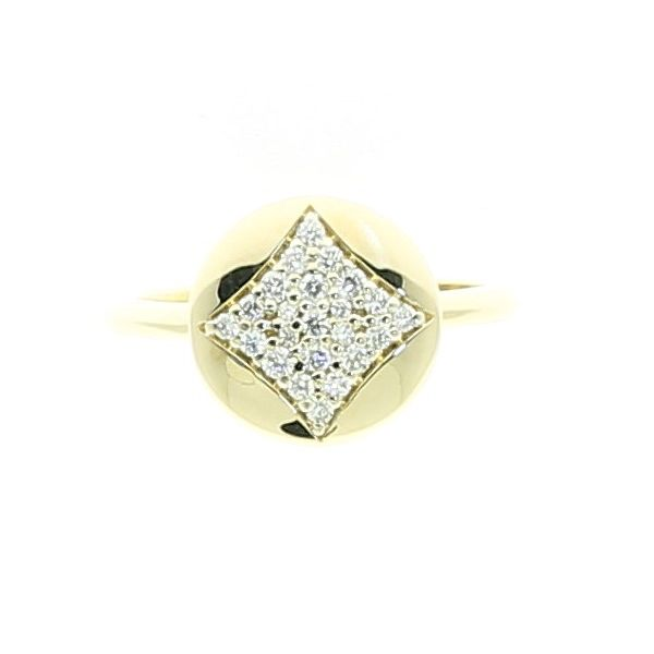 Women's Fashion Ring Collier's Jewelers Whiteville, NC