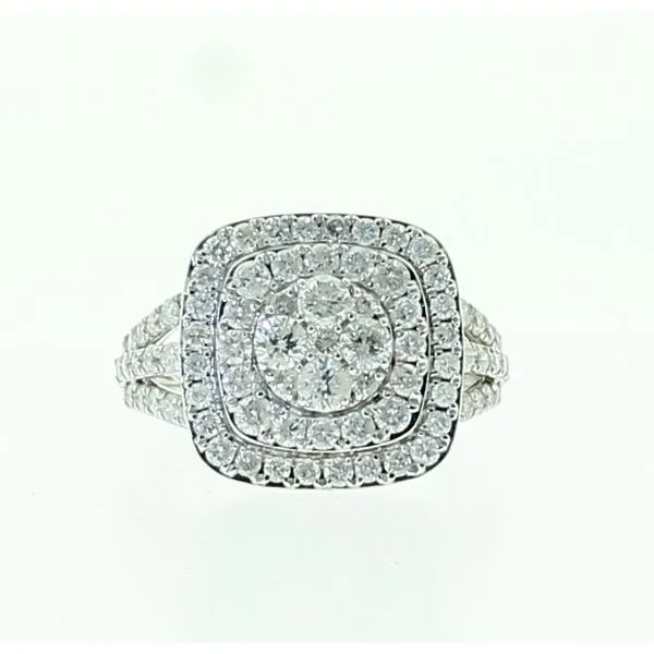 Women's Fashion Ring Collier's Jewelers Whiteville, NC